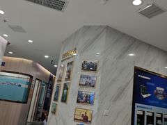 -美可普口腔医院(宝龙标杆店)