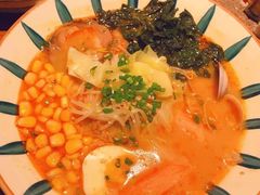 -刘维兰老素粉(化龙桥总店)