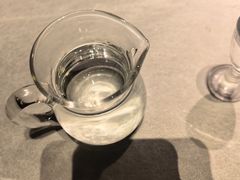 -吴越荣记苏州菜·松鼠桂鱼100%活鱼现做(斜塘老街店)