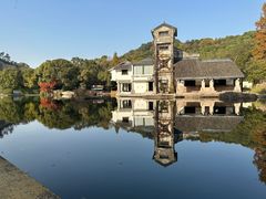 -柯岩风景区