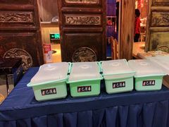 -野山舂·贵州现舂酸汤火锅(鸿通城店)