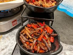 -外滩·云南人家(昆明旗舰店)