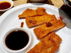 -泰煌鸡·上海白斩鸡·鸡汤面(鹤庆店)