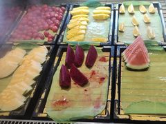 -一绪に寿喜烧(虹悦城店)