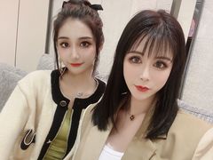 -长沙尼依格罗酒店