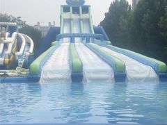 -奥帕拉拉水公园