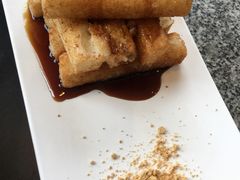 -疯狂的筷子老灶九宫格火锅