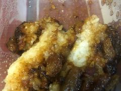 甄糕-紫光园清真北京小吃(广渠门内店)
