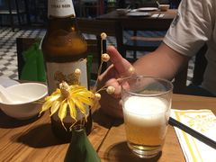 -泰华海鲜中餐厅(普吉镇店)