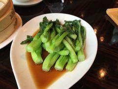 -新天世纪中餐厅