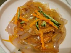 -金时代顺风大酒店(协泰店)