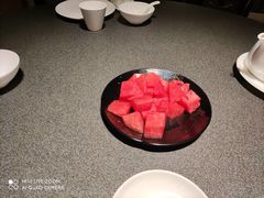 -徐记海鲜(曲江南湖店)