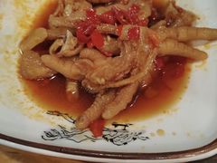 -邱大妈水煮(龙山店)