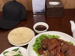 -泰丰楼(前门西大街店)