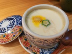 -鲔屋寿喜烧