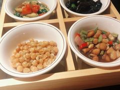 -许府牛火锅(信义坊总店)