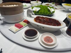 -好友缘酒家(会展中心店)