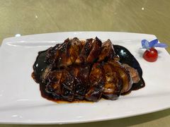 -金时代顺风大酒店(协泰店)