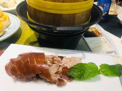 -胡记饭店(保工街店)