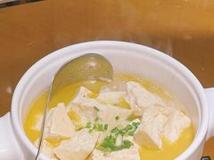 -丹江渔村(望京店)