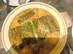 -佰家小厨·南京菜(夫子庙店)