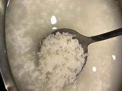 粥底火锅-吉友粥底火锅(方斜路店)