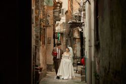 -花漾摄影优选工作室(东莞原创作品店)