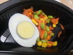 -德克士(交城金帝店)