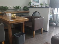 -217丰惠源抓饭(江乾路店)