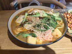 -壹酒贰肉1926·深夜食堂(九纬路店)