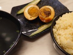 -鸡坤茶室(三里屯店)