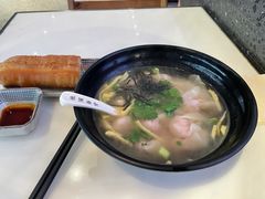 -桃园眷村(万象天地店)