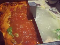 海底捞-海底捞火锅(勒泰店)
