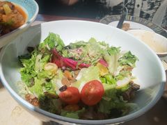 -品质伊骊新疆菜(紫金店)
