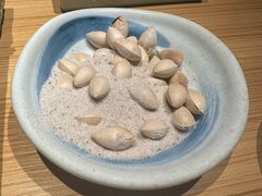 -花和海鲜自助(梅江店)