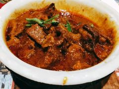 -小娘惹厨房Little Nyonya(狮城有约上榜店)