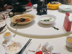 -好食上(喜盈门.范城店)