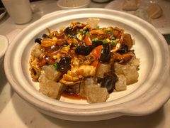 -日丰园海肠水饺·老字号大连海鲜(和平广场店)
