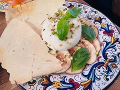 -Alimentari Grande(东湖路店)