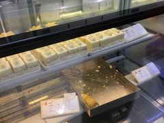 -上海哈尔滨食品厂(淮海中路店)