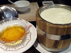 -糖朝(尖沙咀店)