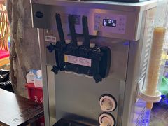 -唇辣号重庆老火锅(燕郊鑫乐汇店)