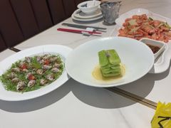 -一麦·龙岛(上海青浦店)
