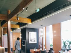 -长安记·大美陕菜(大族广场店)