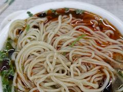 -大藏村拉面(保利首开·熙悦春天店)