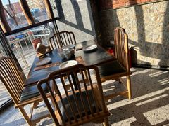 -金掌勺东北菜(格兰晴天店)