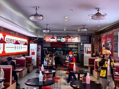 -银记肠粉店(中山一路店)