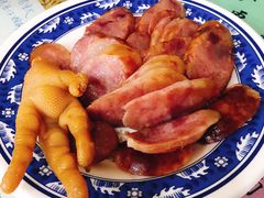 -品味轩(华山路店)