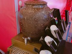 -鱼上·烤鱼(万象城店)