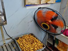 -正宗老杨特色爆米花(四棉店)